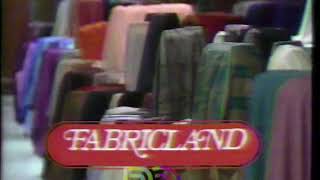 30 MINUTES OF Fabricland FABRICLAND [upl. by Helge]