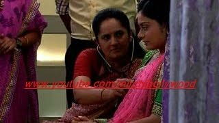 Balika Vadhu  New twist in upcoming episode [upl. by Felicle]