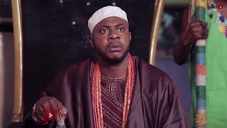 Adebimpe Omo Oba Latest Yoruba Movie 2019 Drama Starring Bimpe Oyebade  Odunlade Adekola [upl. by Midas]