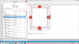 Orgadata Logikal Training 02 [upl. by Arahsal]