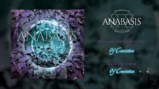 ANABASIS  Of Conviction [upl. by Riem]