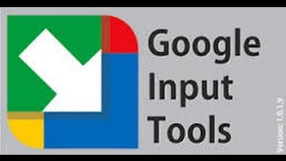 How to download google input tools for marathi [upl. by Camden]