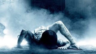 Epic Intense Scary Horror Music  Epic Dark Hybrid Horror Music Mix [upl. by Sabu]