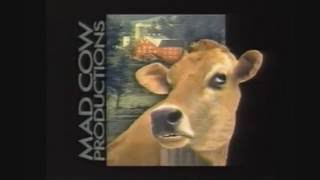 Mad Cow Productions 1996 1080p Upscaled [upl. by Aimal50]