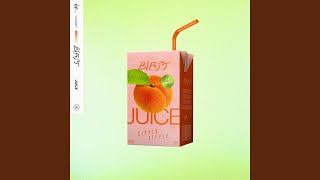 Juice [upl. by Asilenna]