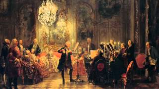 Canon in D  Johann Pachelbel Fast Upbeat Orchestral Version [upl. by Farrison]