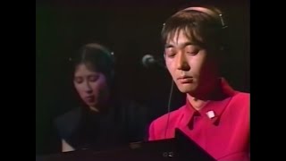 細野晴臣 矢野顕子 「YMO 坂本龍一を語る」 [upl. by Myrlene]