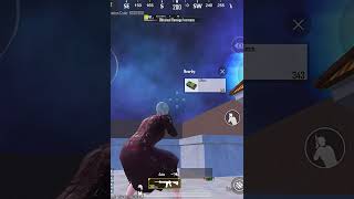 pubgmobile ytshorts [upl. by Critchfield]