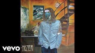 Hozier  Foreigners God Official Audio [upl. by Son]