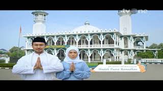 Iklan Polysilane Ramadhan [upl. by Euton35]