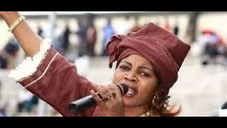 BEST OF ANGELA CHIBALONZA  TRIBUTE TO GOSPEL LEGEND ANGELA CHIBALONZA  GOSPEL DJ  DJ BULLION 254 [upl. by Adamsen]