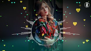 Tujhse Naraz Nahi Zindagi  Remix 2021 Jeene Le Liye Socha Ni Nahi  VDJ VIK  DJR Music Company [upl. by Clementis695]