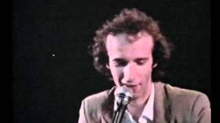 Roberto Benigni Tuttobenigni 83 finaleavi [upl. by Waneta]