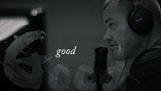 Jocko Willink quotGOODquot Official [upl. by Divad]