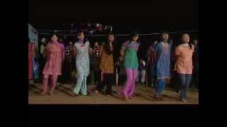 Bhutan Movie Song Bum Labay Manchungmp4 [upl. by Ratib617]