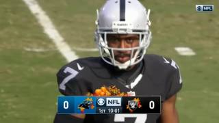 Here Comes the King  Marquette King 201617 Highlights [upl. by Akihsal]