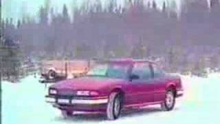 Funny Car Commercial [upl. by Magner]