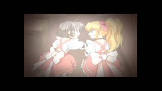 Rumbling Hearts Episode 3 English Dub [upl. by Htidirrem]