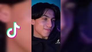 Tiktok milosguzel Compilation 🥀🥺 quotMilos Guzelquot [upl. by Rask679]