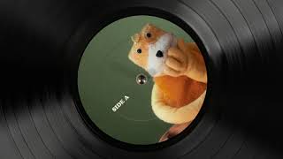 Mr Oizo  Rythme Plat Official Audio [upl. by Acimaj192]