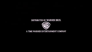 Distributed by Warner Bros 1997 [upl. by Ahseyd868]