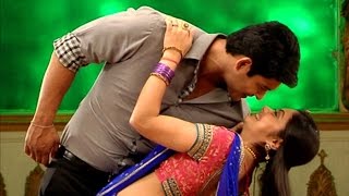 Aanandi and Shivs Romantic Date In Balika Vadhu [upl. by Jurgen]