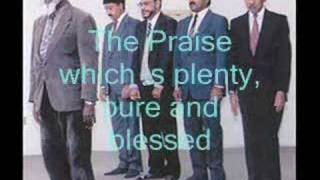 Full Muslim prayer with English subtitles [upl. by Ltihcox]