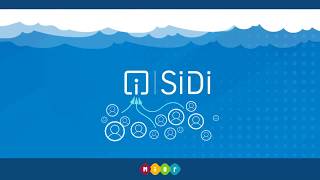 Tutorial Il nuovo accesso al SIDI [upl. by Esyak]