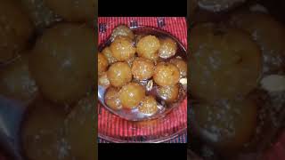 আমলকীর মোরব্বা। perfect amlokir morobba recipe Bangla recipe [upl. by Pennie]