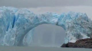 Perito Moreno [upl. by Nelag883]