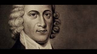 The Real Jonathan Edwards Documentary [upl. by Aneled]