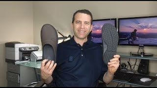 OOFOS Unisex Oocloog Sport Clog Mule Review [upl. by Binette192]