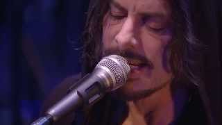 Richie Kotzen Live 2015 Entire Show [upl. by Erline]