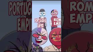 Portugal vs italy [upl. by Tabby304]