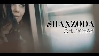 Shahzoda  Shunchaki Official treyler [upl. by Elexa]