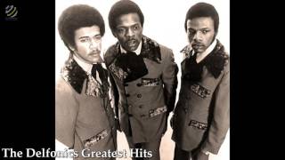 The Delfonics  Greatest Hits HQ Audio [upl. by Sudderth]