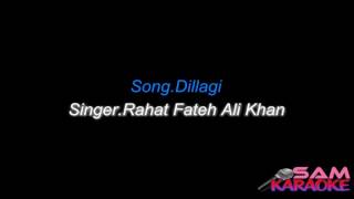 Tumhe Dillagi Bhool [upl. by Paulette]