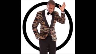 Sarah Leslie Odom Jr With Lyrics [upl. by Micaela714]