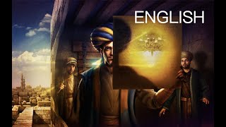 FILM 1001 Inventions and the World of Ibn Al Haytham English Version [upl. by Aphrodite]