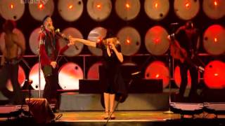 Madonna Live Earth London Full Video [upl. by Etteroma583]