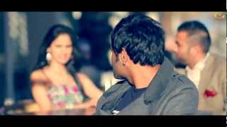 Tera Cheta  Maninder Batth amp Pav Dharia FULL HD  Folkwaves [upl. by Alphonso]