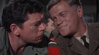 The Devils Brigade 1968  hand to hand combat scene [upl. by Eened]