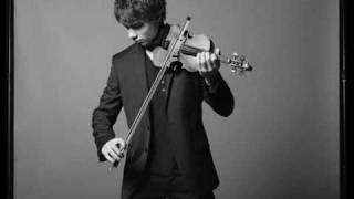 Alexander Rybak  500 miles New song [upl. by Arand710]