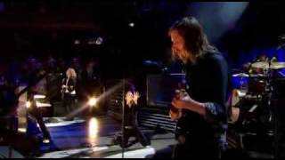 THE KILLERS  SPACEMAN LIVE FROM THE ROYAL ALBERT HALL DVD [upl. by Anomer370]