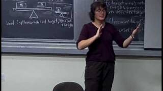 Lecture 10  Programming Abstractions Stanford [upl. by Nahshun]