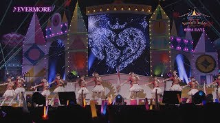 【SSA公演DAY2】THE IDOLMSTER CINDERELLA GIRLS 5thLIVE TOUR Serendipity Parade [upl. by Bobbi]