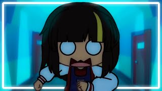 Top 18 Bamboleo Meme  Gacha Life amp Gacha Club [upl. by Andromeda]