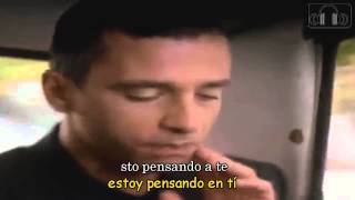 Eros Ramazzotti ft Tina Turner  Cose Della Vita Subtitulado en Español  Lyrics HD [upl. by Arihat603]