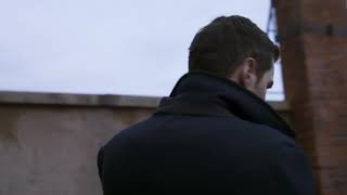 Berlin station s01 trailer [upl. by Peednam]