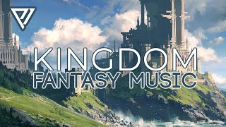 KINGDOM  Majestic Fantasy Orchestral Music  Adventure Fantasy Music  Epic Music Mix  TONAL CHAOS [upl. by Wsan]